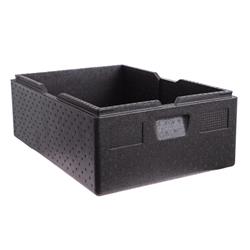 Thermobox ohne Deckel