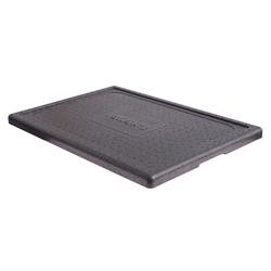 Thermobox Deckel