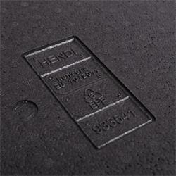 Thermobox Piktogramme