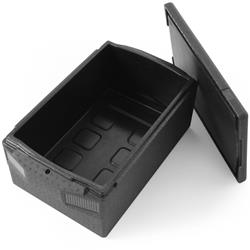 Thermobox Profi Line