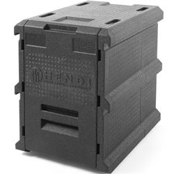 Thermobox 100 l