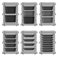 Thermobox Nutzungsmöglichkeiten