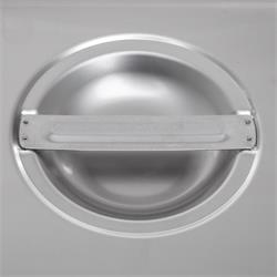 GN 1/3 Deckel Griff