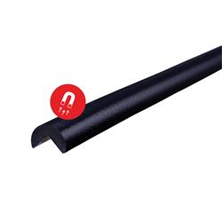 Knuffi Eckschutz Typ A, magnetisch