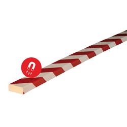Knuffi Flächenschutz Typ D, magnetisch