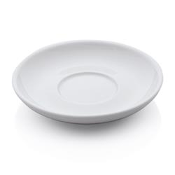 Cappuccino Untertasse, 6er Set