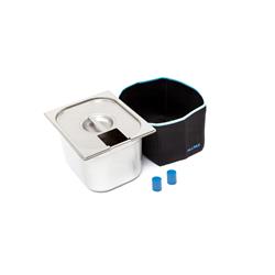 Sous Vide Zubehör Set