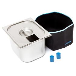 Sous Vide Set Zubehör
