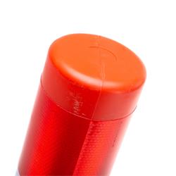 Leitzylinder überfahrbar, 750 mm
