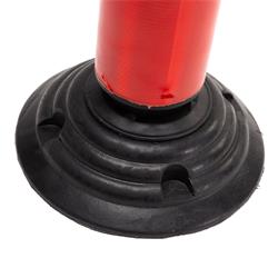 Leitzylinder überfahrbar, 750 mm