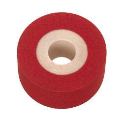 Inktrol voor continue lasmachine verticaal 100-700 mm, rood