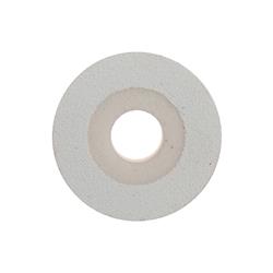 Inktrol voor continue lasmachine verticaal 100-700 mm