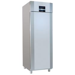 Gewerbe Kühlschrank KU 710 Plus