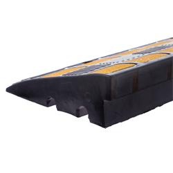 Stoeprandhelling 60 x 30 x 10 cm