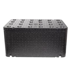Thermobox 21 l / 46 l