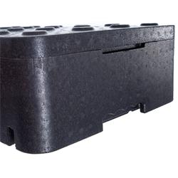 Thermobox Griffe