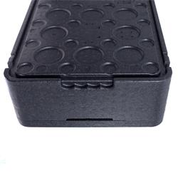 Thermobox Griffe