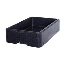 Thermobox ohne Deckel