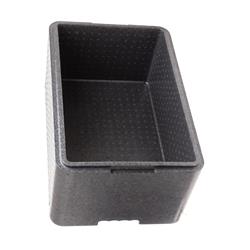 Thermobox 21 l / 46 l