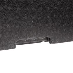 Thermobox 21 l / 46 l