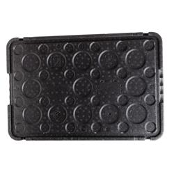 Thermobox 21 l / 46 l