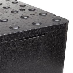 Thermobox Griff