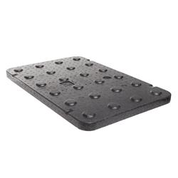 Thermobox Deckel