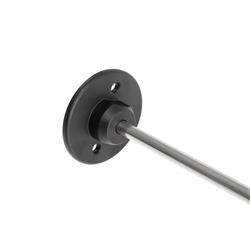 Gastro Vaatsproeier EPDM, Eengreepsmengkraan
