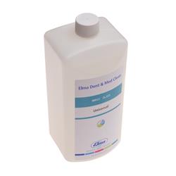 elma clean (EC10) 1 L