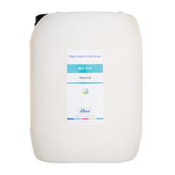 elma clean 10