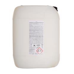 elma clean 10