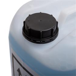 elma clean 35 (EC 35)
