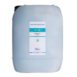 elma clean 35 (EC 35)