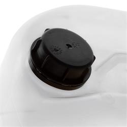 elma lab clean N10