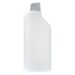 Bacillol Seitlich