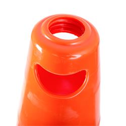 Leitkegel 50 cm