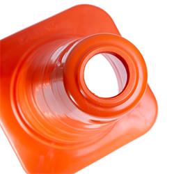 Leitkegel 50 cm