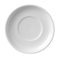 Hendi Suppentasse Unterteller Set 17 cm