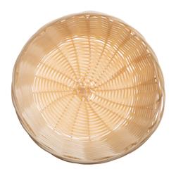 Hendi Brotkorb ø 20 x 6,5 cm
