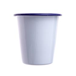 Becher