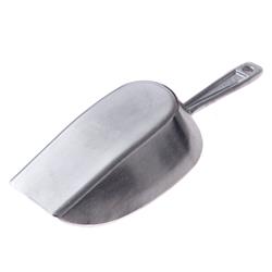 Handschaufel Aluminium   25 cm