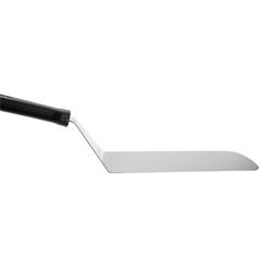 Streichpalette seitlich