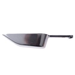 Handschaufel Aluminium   31 cm