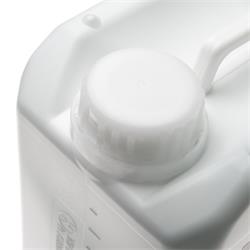 Brennpaste Ethanolbasis