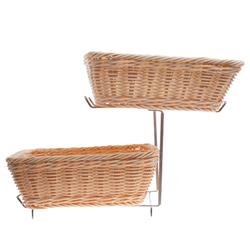 Brötchen-Center   GN 1/2 Set 2