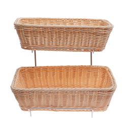 Brötchen-Center   GN 1/2 Set 2