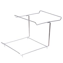 Brötchen-Center   GN 1/2 Set 2