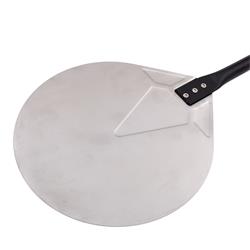 Hendi Pizzaschaufel 23 cm