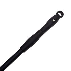 Hendi Pizzaschaufel 23 cm