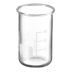 SONOCOOL SD 01.2 Glas-Einsatzbecher – 10 Stück für SC 255 SONOCOOL SD 01.2 Glas-Einsatzbecher – 10 Stück für SC 255